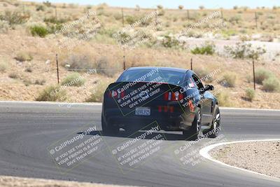 media/Aug-26-2023-Nasa (Sat) [[a5930b8304]]/Time Trials/Backshots/